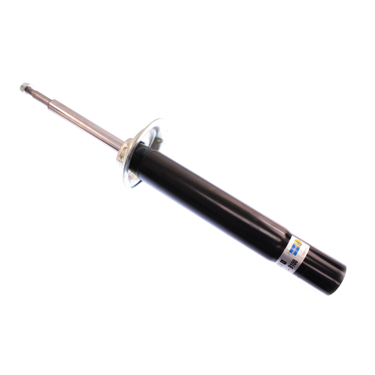 Bilstein Shock Absorbers Bilstein Suspension Strut Assembly  AXOPROS
