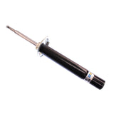Bilstein Shock Absorbers Bilstein Suspension Strut Assembly  AXOPROS