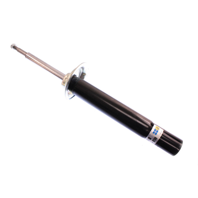 Bilstein Shock Absorbers Bilstein Suspension Strut Assembly  AXOPROS