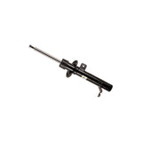 Bilstein Shock Absorbers Bilstein Suspension Strut Assembly  AXOPROS