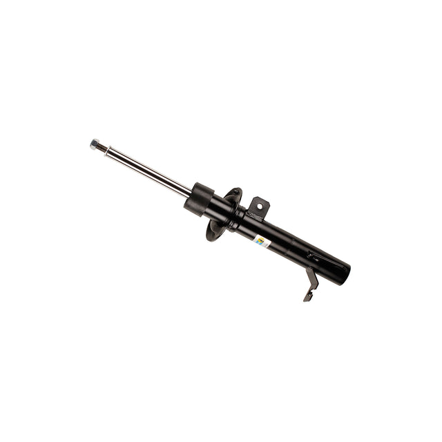 Bilstein Shock Absorbers Bilstein Suspension Strut Assembly  AXOPROS