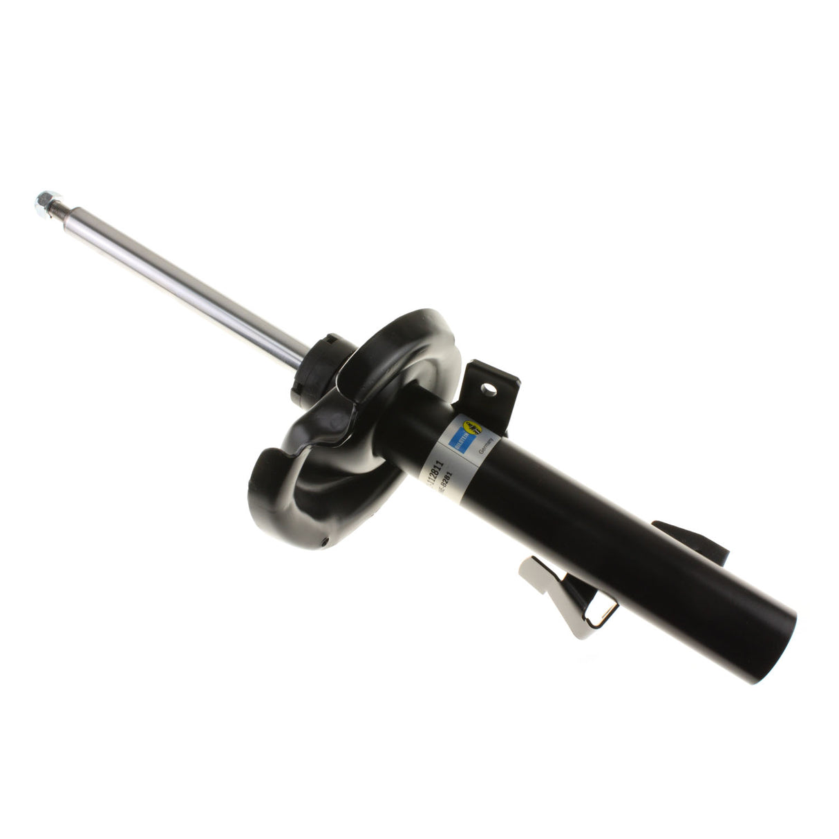 Bilstein Shock Absorbers Bilstein Suspension Strut Assembly  AXOPROS