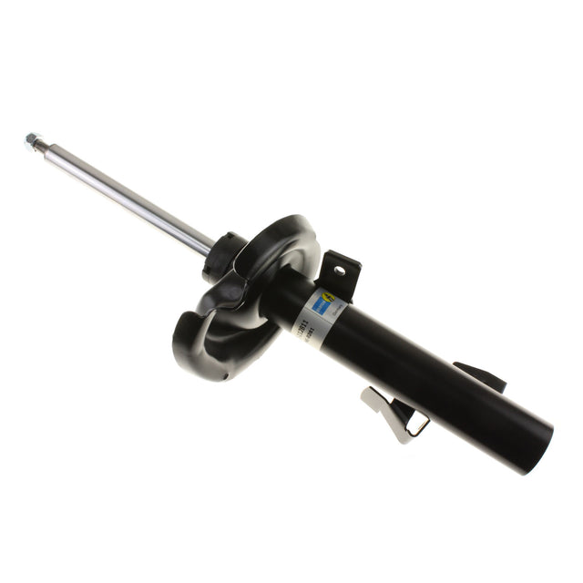 Bilstein Shock Absorbers Bilstein Suspension Strut Assembly  AXOPROS