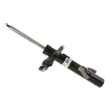 Bilstein Shock Absorbers Bilstein Suspension Strut Assembly  AXOPROS