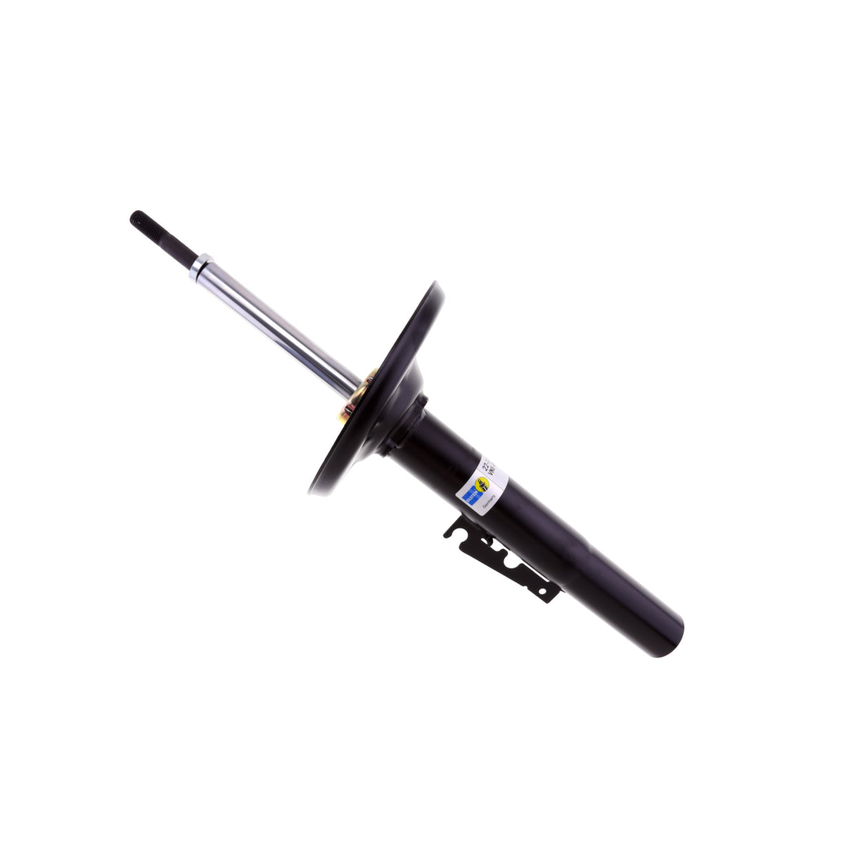 Bilstein Shock Absorbers Bilstein Suspension Strut Assembly  AXOPROS