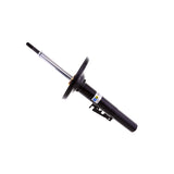 Bilstein Shock Absorbers Bilstein Suspension Strut Assembly  AXOPROS
