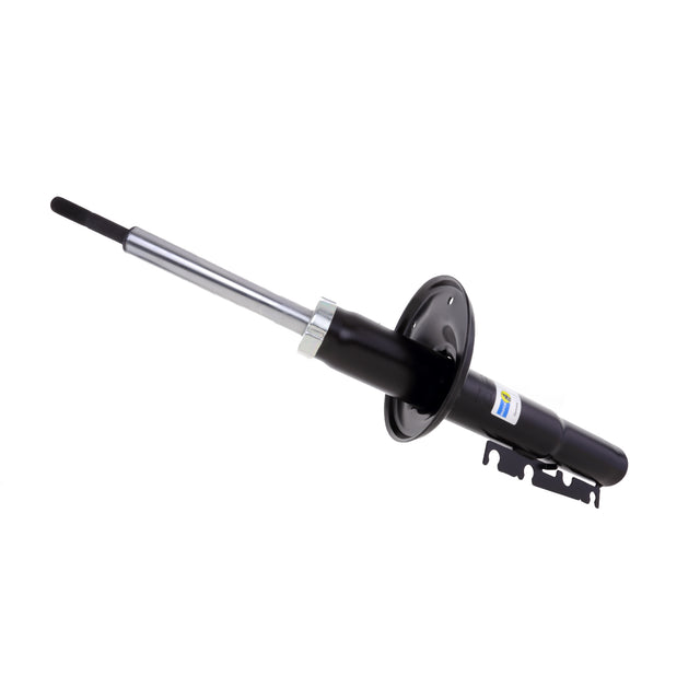 Bilstein Shock Absorbers Bilstein Suspension Strut Assembly  AXOPROS