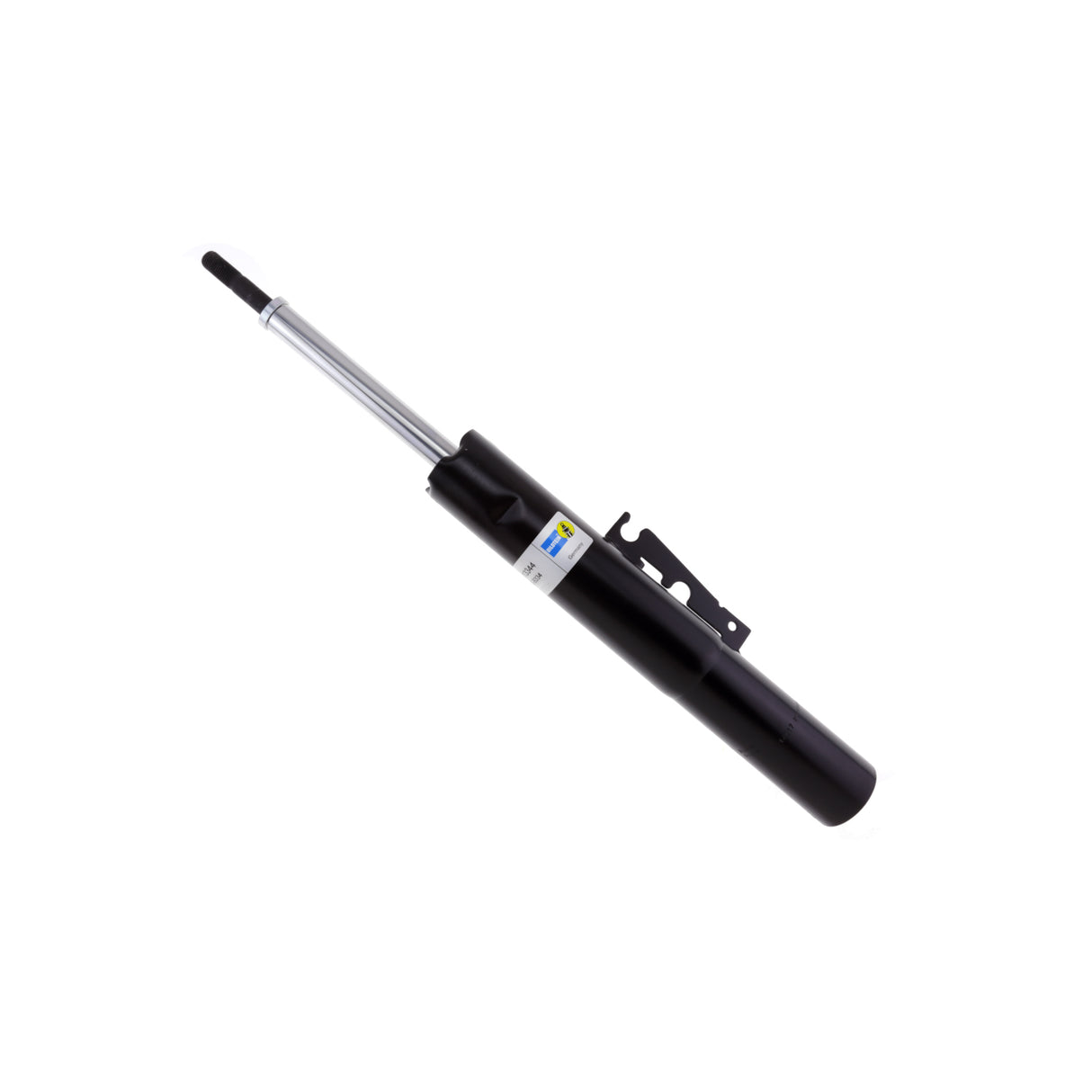 Bilstein Shock Absorbers Bilstein Suspension Strut Assembly  AXOPROS