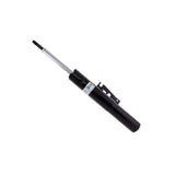 Bilstein Shock Absorbers Bilstein Suspension Strut Assembly  AXOPROS