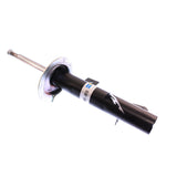 Bilstein Shock Absorbers Bilstein Suspension Strut Assembly  AXOPROS