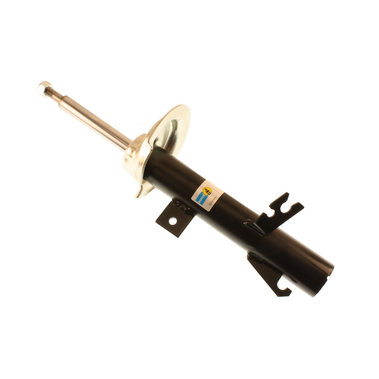 Bilstein Shock Absorbers Bilstein Suspension Strut Assembly  AXOPROS