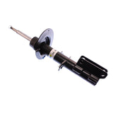 Bilstein Shock Absorbers Bilstein Suspension Strut Assembly  AXOPROS