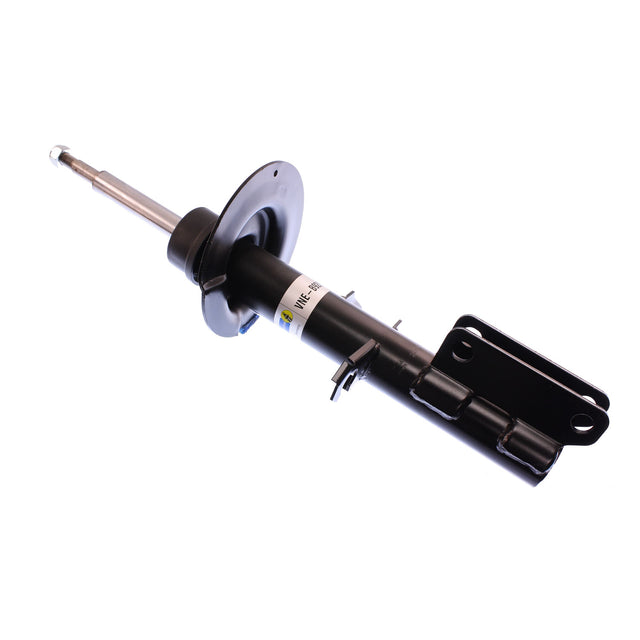 Bilstein Shock Absorbers Bilstein Suspension Strut Assembly  AXOPROS