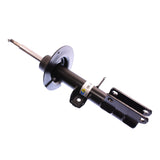 Bilstein Shock Absorbers Bilstein Suspension Strut Assembly  AXOPROS