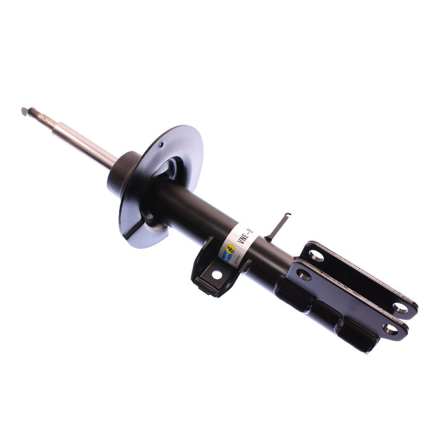 Bilstein Shock Absorbers Bilstein Suspension Strut Assembly  AXOPROS