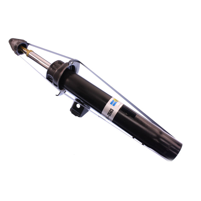 Bilstein Shock Absorbers Bilstein Suspension Strut Assembly  AXOPROS