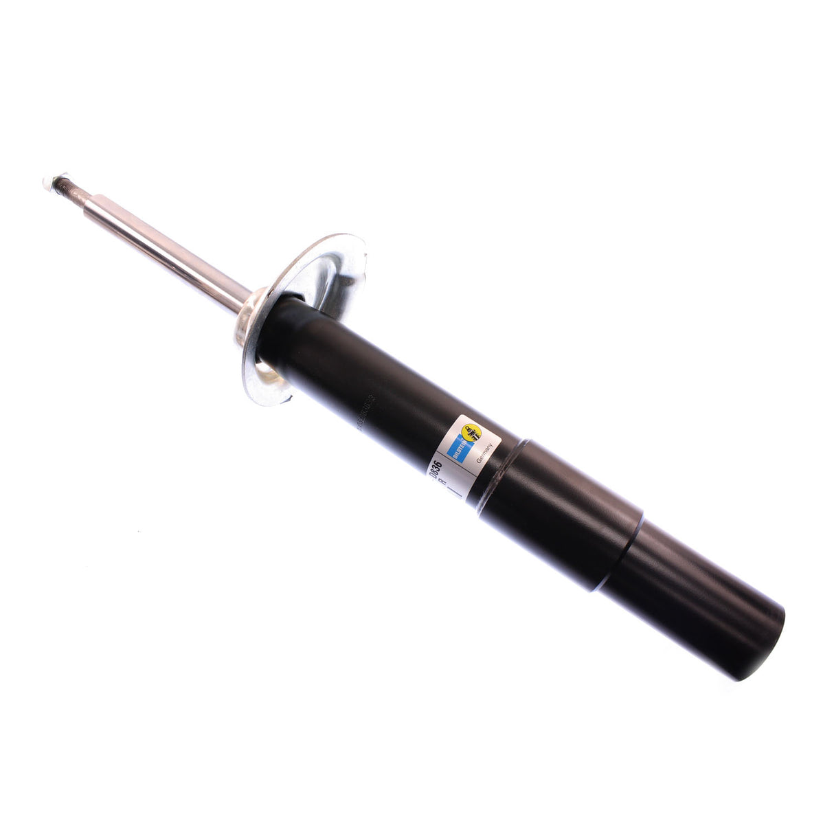 Bilstein Shock Absorbers Bilstein Suspension Strut Assembly  AXOPROS