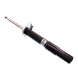 Bilstein Shock Absorbers Bilstein Suspension Strut Assembly  AXOPROS