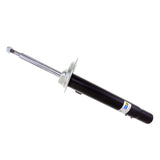 Bilstein Shock Absorbers Bilstein Suspension Strut Assembly  AXOPROS