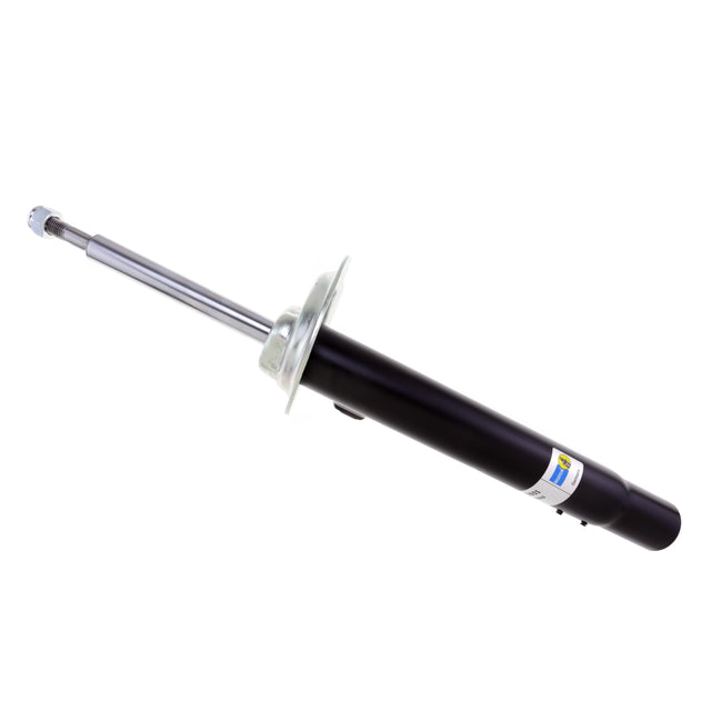 Bilstein Shock Absorbers Bilstein Suspension Strut Assembly  AXOPROS