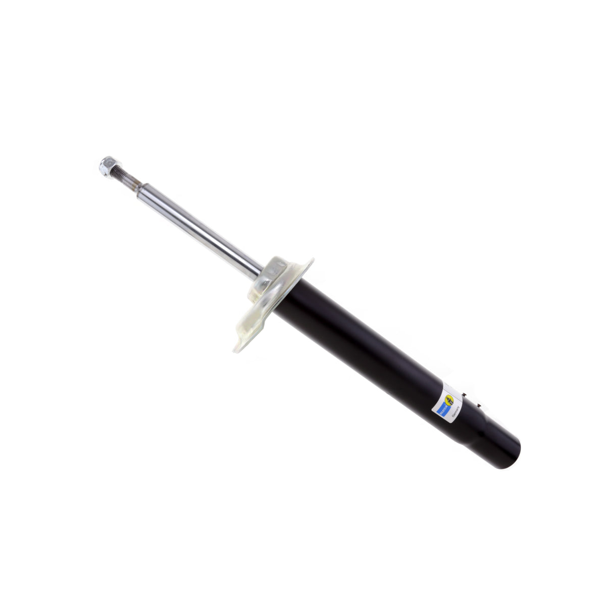 Bilstein Shock Absorbers Bilstein Suspension Strut Assembly  AXOPROS