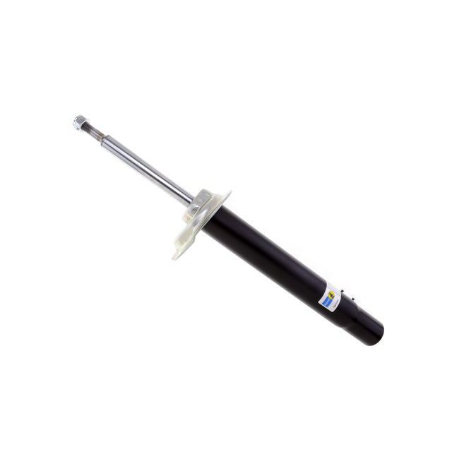 Bilstein Shock Absorbers Bilstein Suspension Strut Assembly  AXOPROS