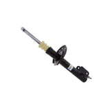 Bilstein Shock Absorbers Bilstein Suspension Strut Assembly  AXOPROS