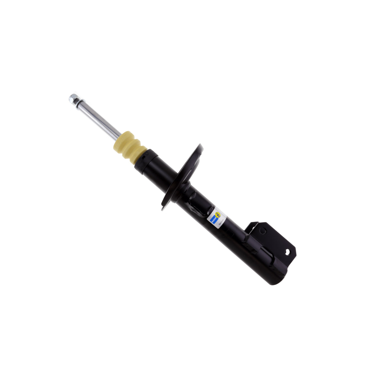 Bilstein Shock Absorbers Bilstein Suspension Strut Assembly  AXOPROS