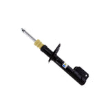 Bilstein Shock Absorbers Bilstein Suspension Strut Assembly  AXOPROS