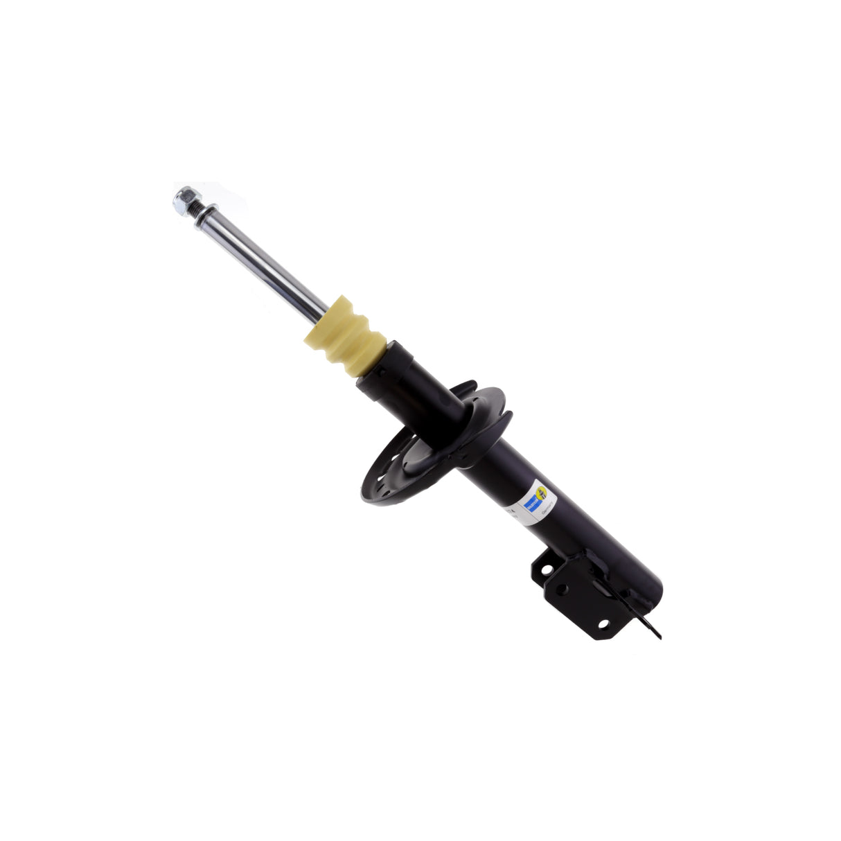 Bilstein Shock Absorbers Bilstein Suspension Strut Assembly  AXOPROS