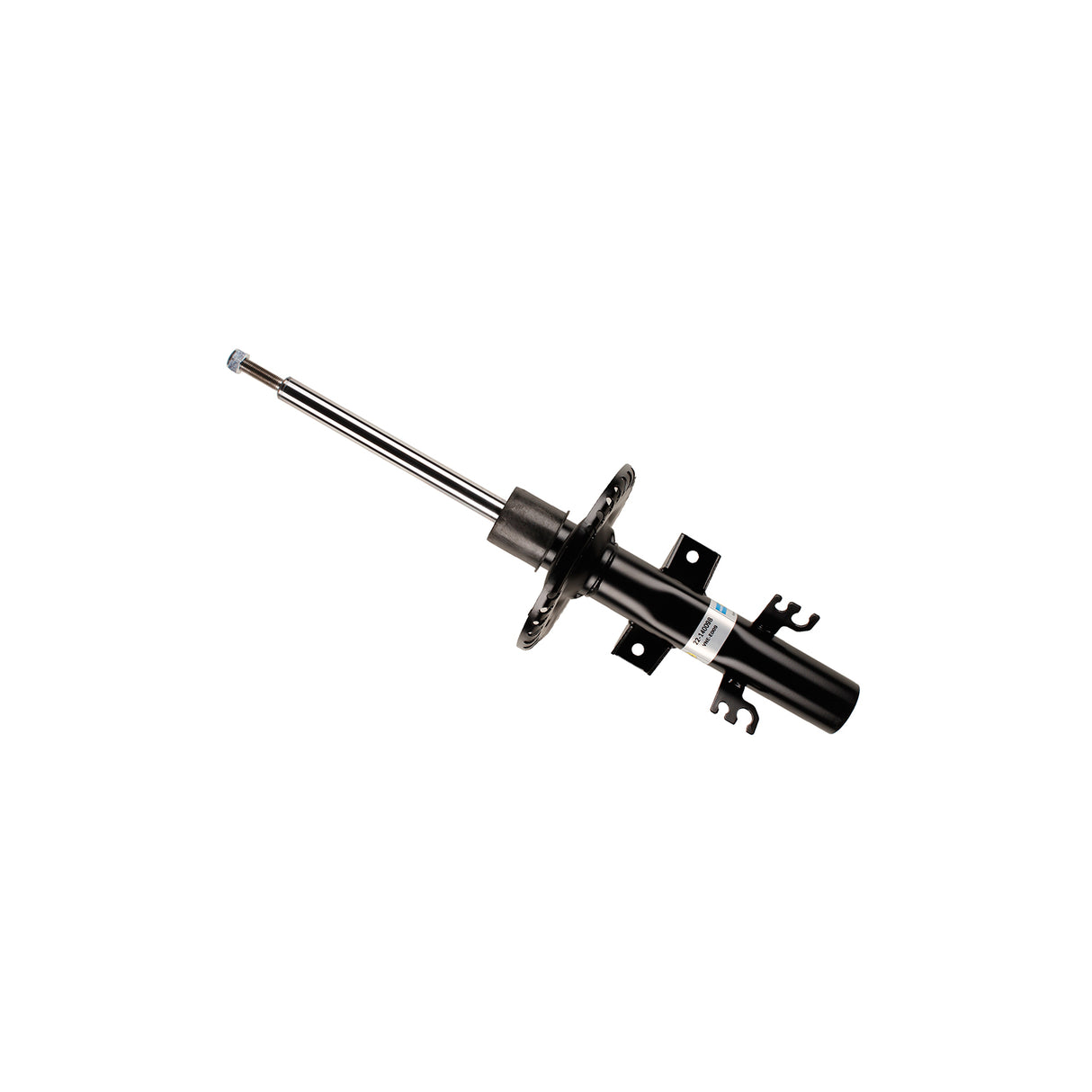 Bilstein Shock Absorbers Bilstein Suspension Strut Assembly  AXOPROS