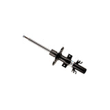 Bilstein Shock Absorbers Bilstein Suspension Strut Assembly  AXOPROS
