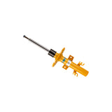 Bilstein Shock Absorbers Bilstein Suspension Strut Assembly  AXOPROS