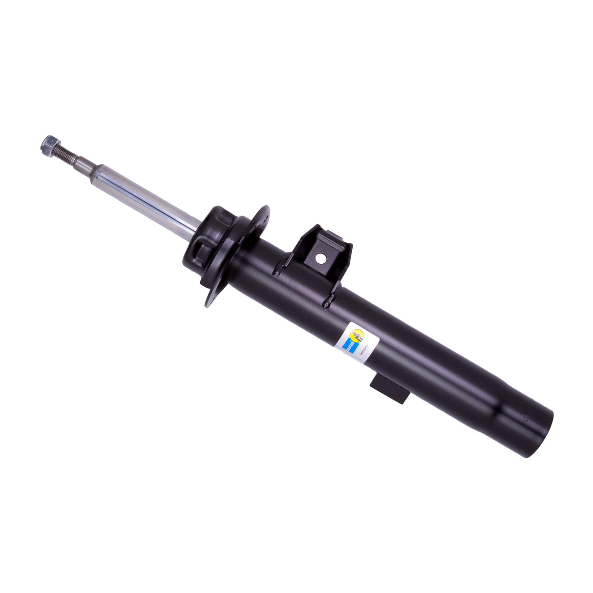Bilstein Shock Absorbers Bilstein Suspension Strut Assembly  AXOPROS