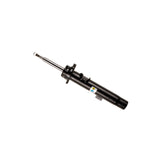 Bilstein Shock Absorbers Bilstein Suspension Strut Assembly  AXOPROS