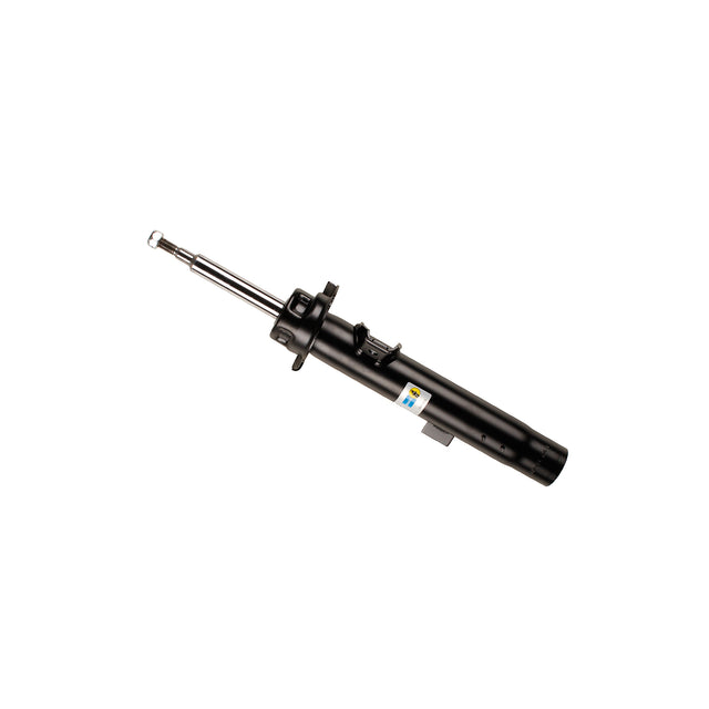 Bilstein Shock Absorbers Bilstein Suspension Strut Assembly  AXOPROS