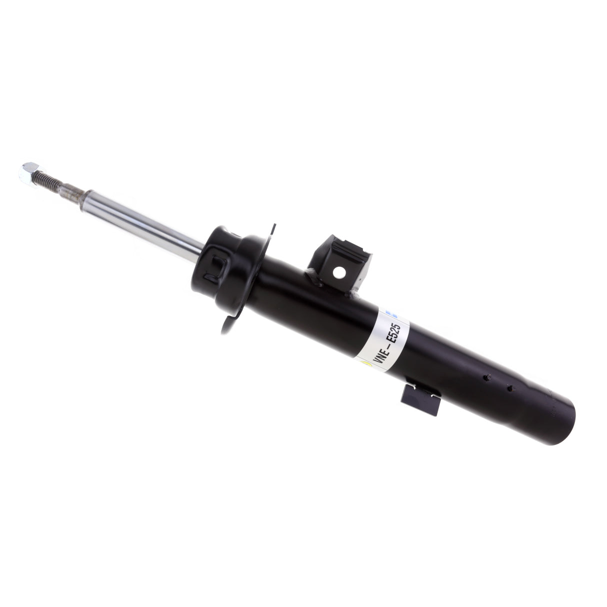 Bilstein Shock Absorbers Bilstein Suspension Strut Assembly  AXOPROS