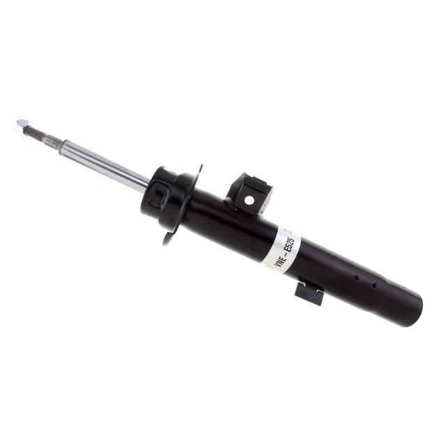 Bilstein Shock Absorbers Bilstein Suspension Strut Assembly  AXOPROS