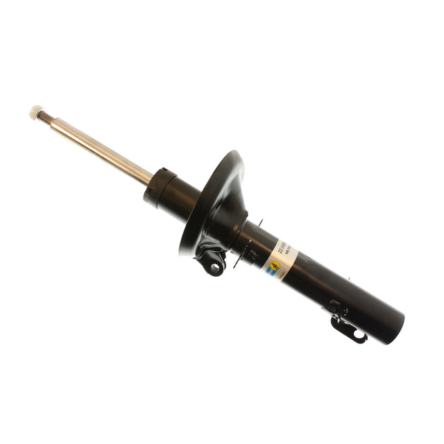 Bilstein Shock Absorbers Bilstein Suspension Strut Assembly  AXOPROS
