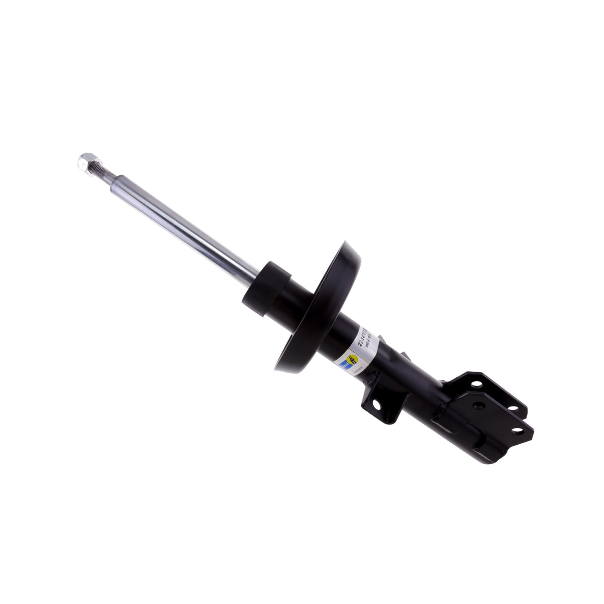 Bilstein Shock Absorbers Bilstein Suspension Strut Assembly  AXOPROS