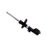 Bilstein Shock Absorbers Bilstein Suspension Strut Assembly  AXOPROS