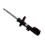 Bilstein Shock Absorbers Bilstein Suspension Strut Assembly  AXOPROS