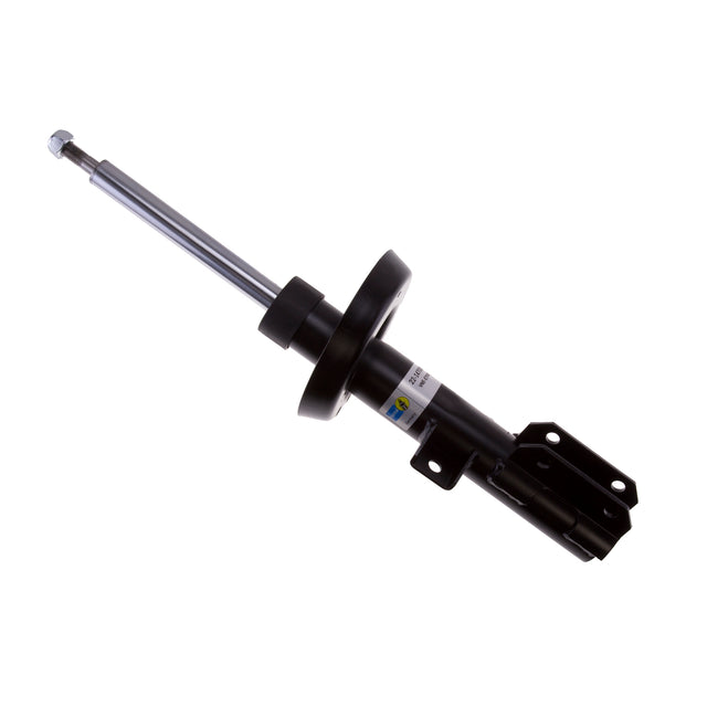 Bilstein Shock Absorbers Bilstein Suspension Strut Assembly  AXOPROS