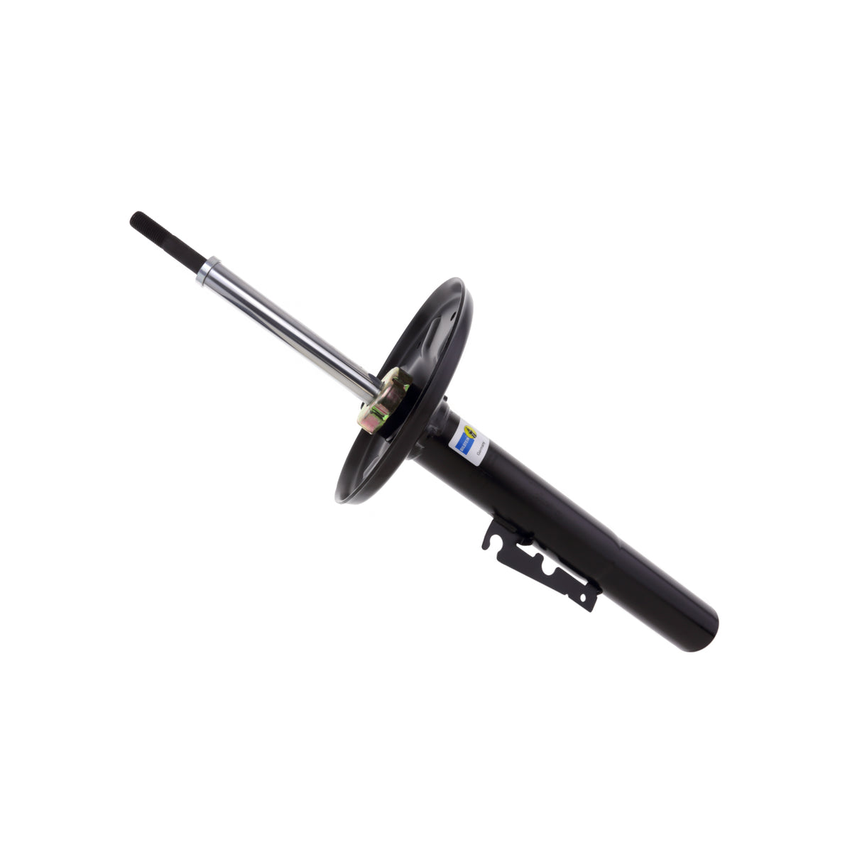 Bilstein Shock Absorbers Bilstein Suspension Strut Assembly  AXOPROS
