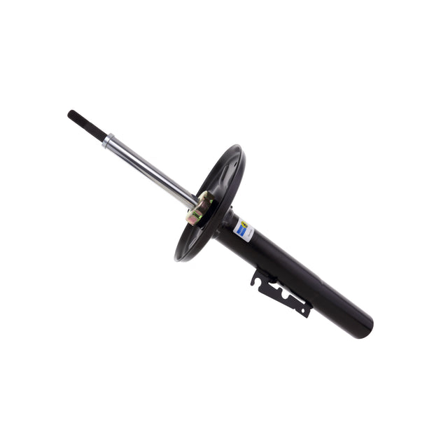 Bilstein Shock Absorbers Bilstein Suspension Strut Assembly  AXOPROS