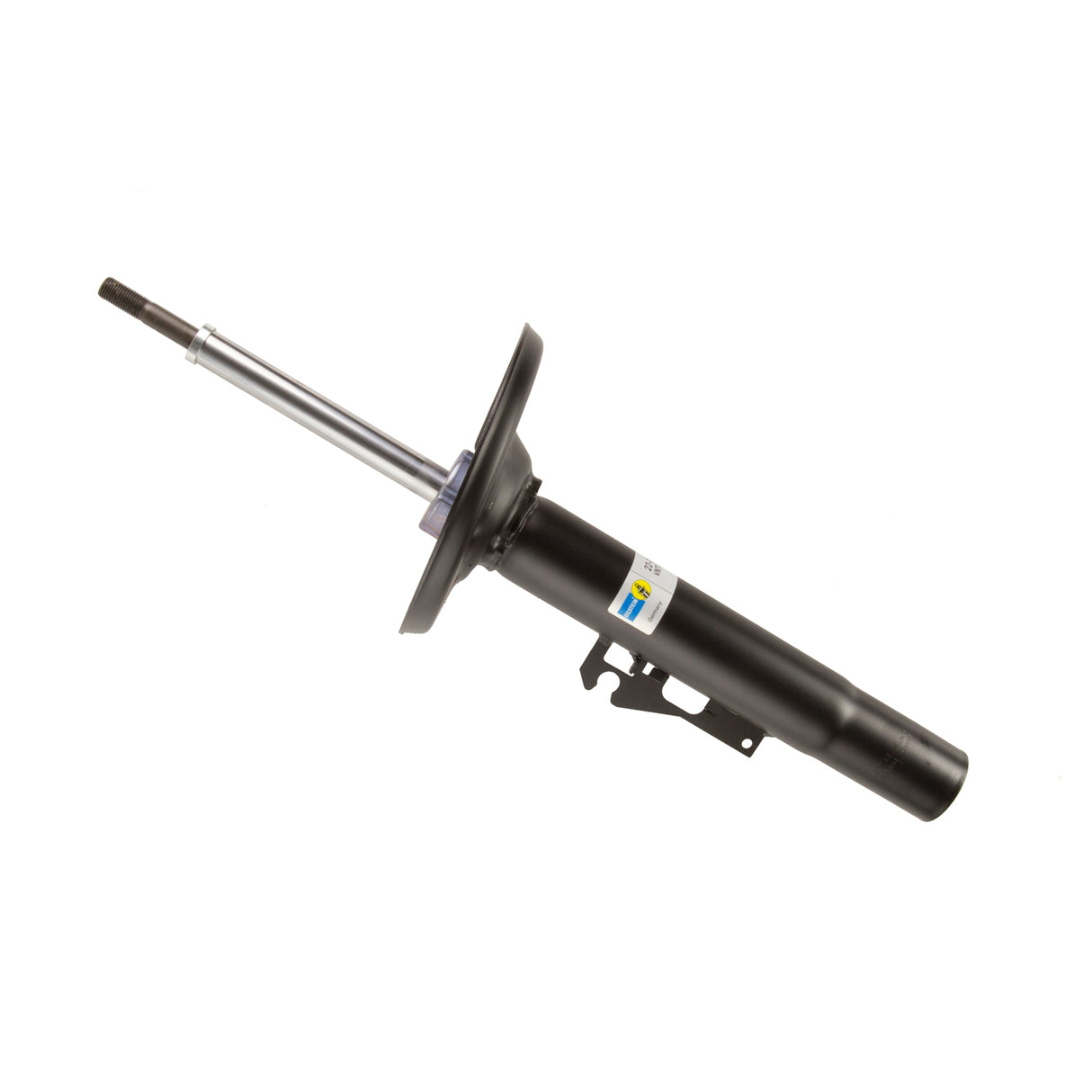 Bilstein Shock Absorbers Bilstein Suspension Strut Assembly  AXOPROS