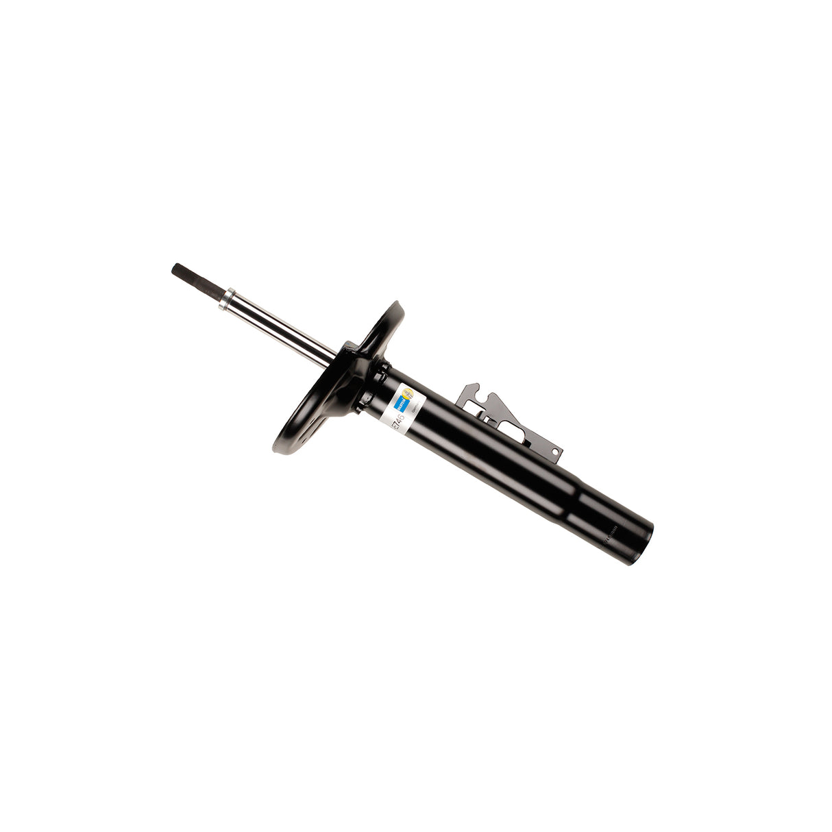 Bilstein Shock Absorbers Bilstein Suspension Strut Assembly  AXOPROS