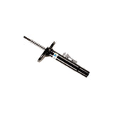 Bilstein Shock Absorbers Bilstein Suspension Strut Assembly  AXOPROS