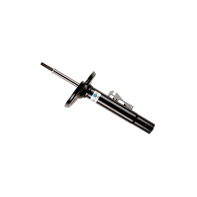 Bilstein Shock Absorbers Bilstein Suspension Strut Assembly  AXOPROS