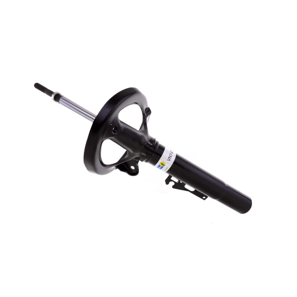 Bilstein Shock Absorbers Bilstein Suspension Strut Assembly  AXOPROS
